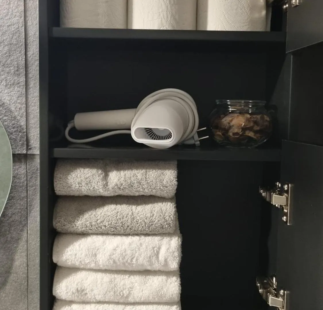 Yangjae Station & Stream Stay Σεούλ Νότια Κορέα